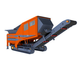 TITAN 900