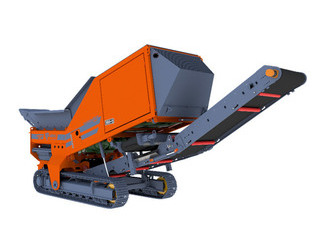 EKOMAXX 800