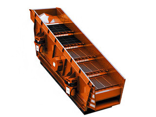 3D COMBI SCREEN